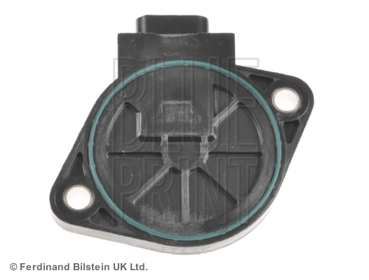 Sensor, camshaft position